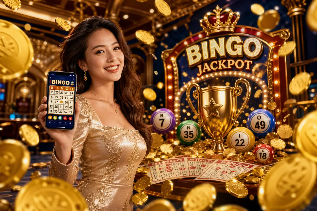 930kbet VIP স্লট পুরস্কার কার্যক্রম